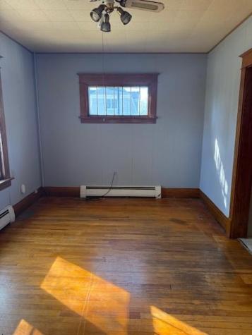 711 Clausen Avenue Albert Lea MN 56007