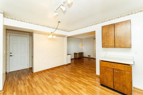 213 Main Street N Claremont MN 55924