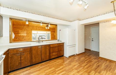 213 Main Street N Claremont MN 55924