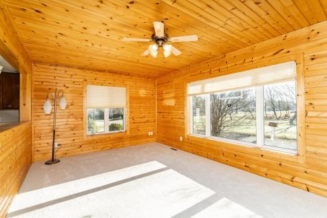213 Main Street N Claremont MN 55924