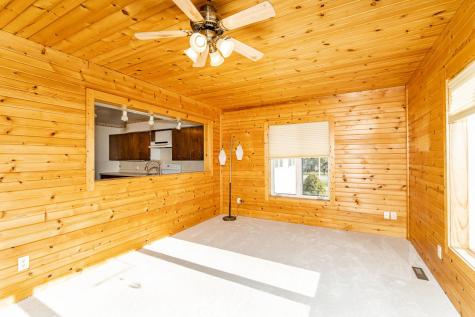 213 Main Street N Claremont MN 55924
