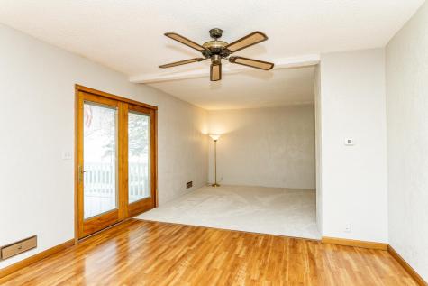 213 Main Street N Claremont MN 55924