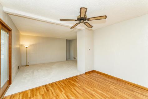 213 Main Street N Claremont MN 55924