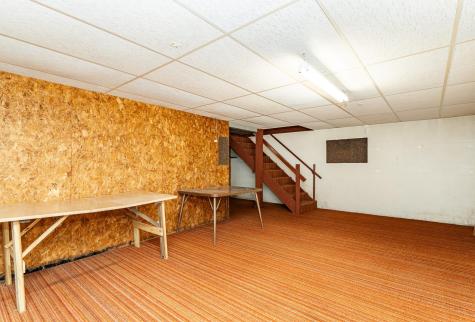 213 Main Street N Claremont MN 55924
