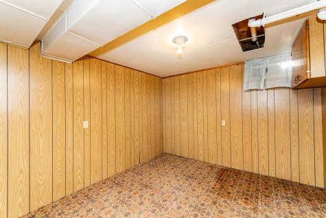 213 Main Street N Claremont MN 55924