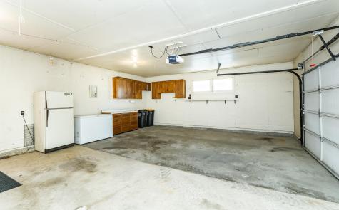 213 Main Street N Claremont MN 55924