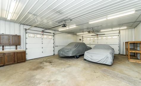 213 Main Street N Claremont MN 55924