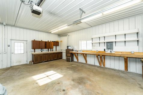 213 Main Street N Claremont MN 55924