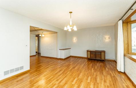 213 Main Street N Claremont MN 55924