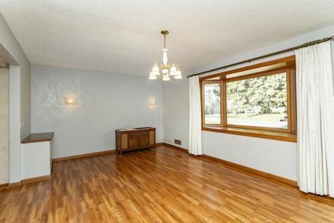 213 Main Street N Claremont MN 55924