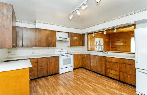 213 Main Street N Claremont MN 55924