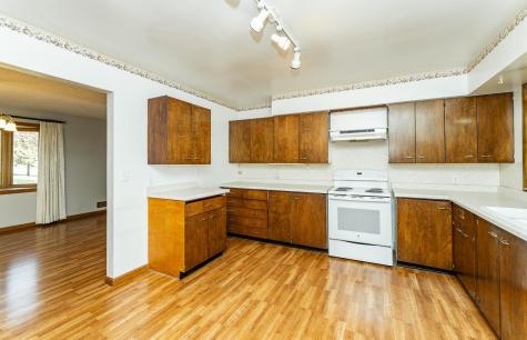 213 Main Street N Claremont MN 55924