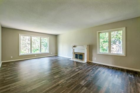 5416 Benton Avenue Edina MN 55436