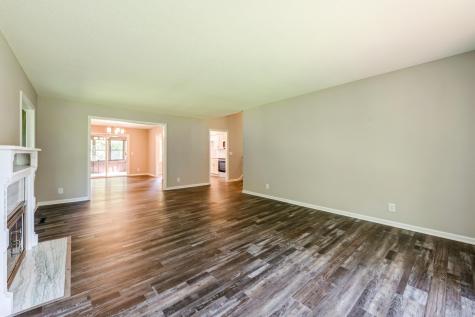 5416 Benton Avenue Edina MN 55436