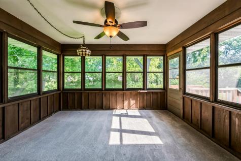 5416 Benton Avenue Edina MN 55436