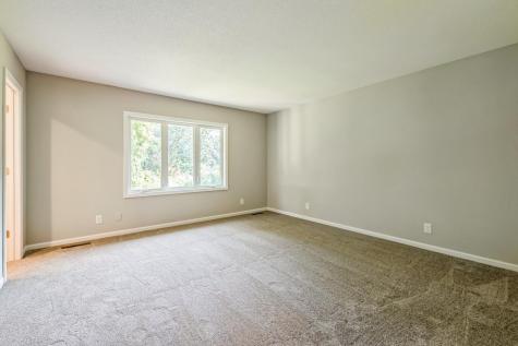 5416 Benton Avenue Edina MN 55436