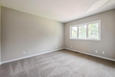 5416 Benton Avenue Edina MN 55436