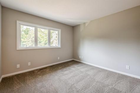 5416 Benton Avenue Edina MN 55436