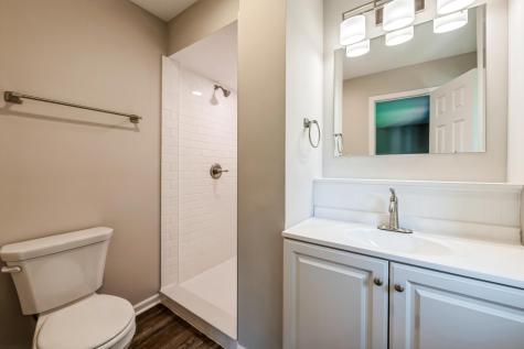 5416 Benton Avenue Edina MN 55436