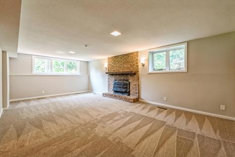 5416 Benton Avenue Edina MN 55436