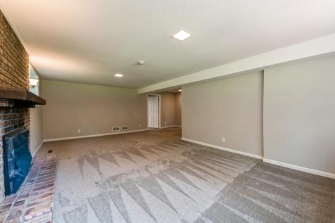 5416 Benton Avenue Edina MN 55436