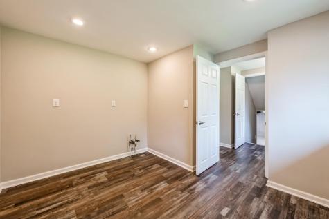 5416 Benton Avenue Edina MN 55436