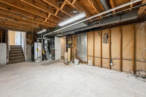 5416 Benton Avenue Edina MN 55436