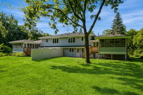 5416 Benton Avenue Edina MN 55436