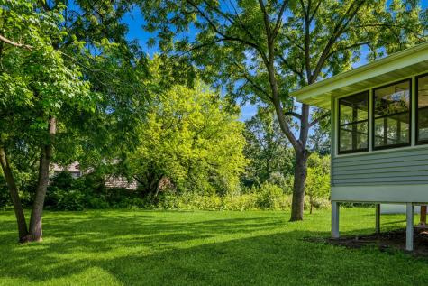 5416 Benton Avenue Edina MN 55436