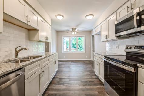 5416 Benton Avenue Edina MN 55436
