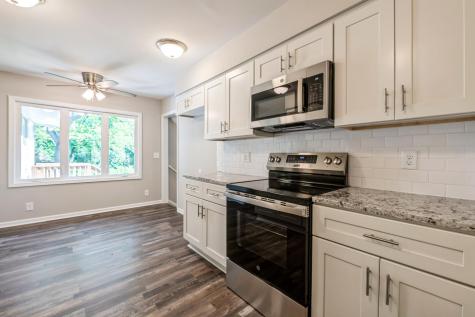 5416 Benton Avenue Edina MN 55436