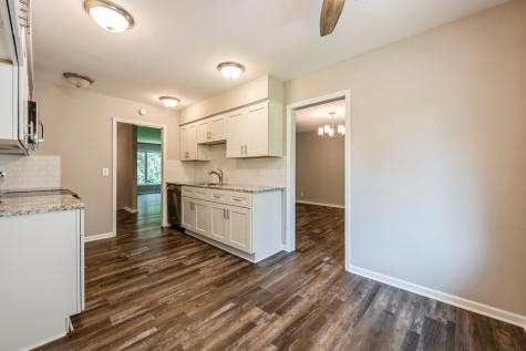 5416 Benton Avenue Edina MN 55436