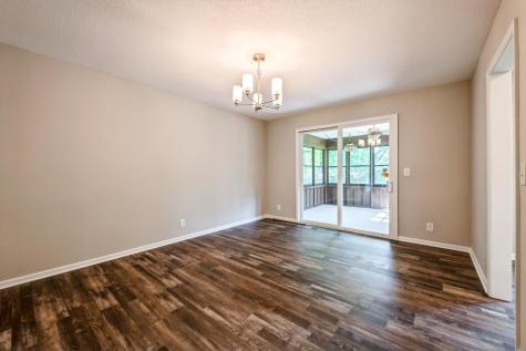 5416 Benton Avenue Edina MN 55436
