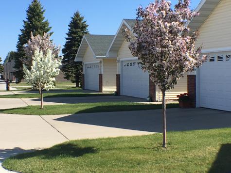 1453 Belsly Boulevard Moorhead MN 56560