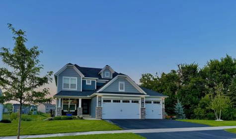 9626 Timber Terrace Victoria MN 55386