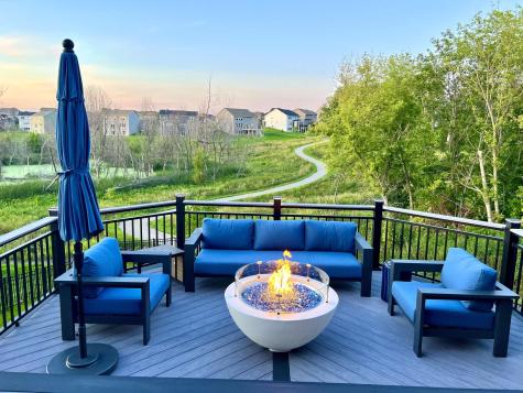 9626 Timber Terrace Victoria MN 55386