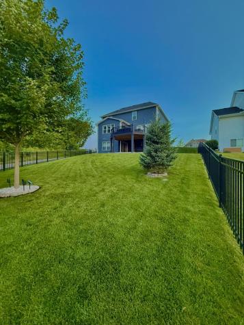 9626 Timber Terrace Victoria MN 55386