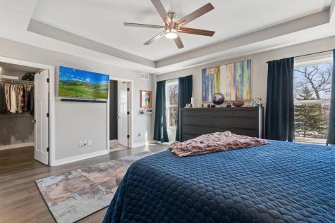 9626 Timber Terrace Victoria MN 55386