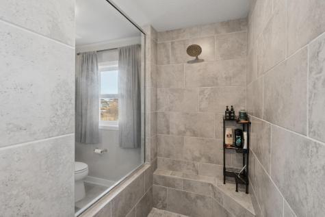 9626 Timber Terrace Victoria MN 55386
