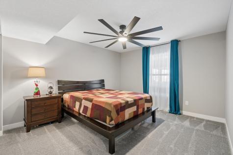 9626 Timber Terrace Victoria MN 55386