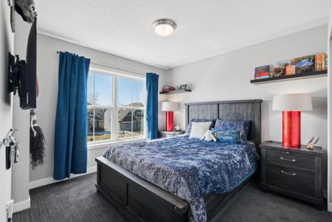 9626 Timber Terrace Victoria MN 55386