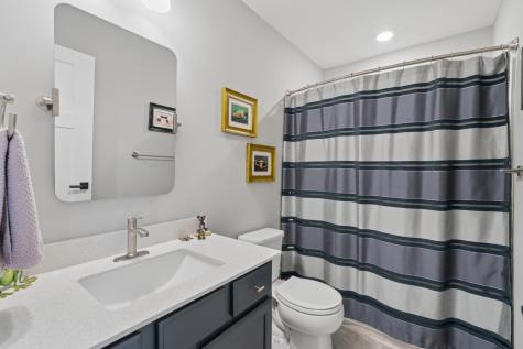 9626 Timber Terrace Victoria MN 55386