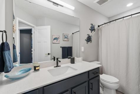 9626 Timber Terrace Victoria MN 55386
