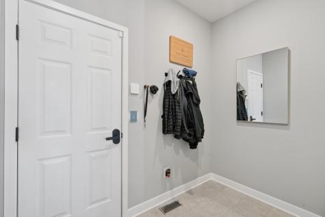 9626 Timber Terrace Victoria MN 55386