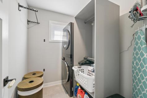 9626 Timber Terrace Victoria MN 55386