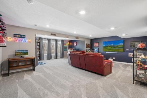 9626 Timber Terrace Victoria MN 55386