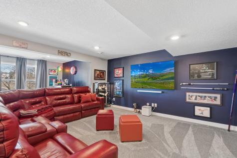 9626 Timber Terrace Victoria MN 55386