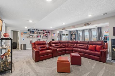 9626 Timber Terrace Victoria MN 55386