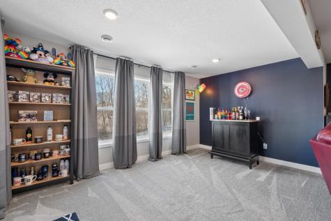 9626 Timber Terrace Victoria MN 55386
