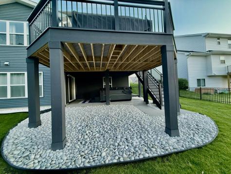 9626 Timber Terrace Victoria MN 55386